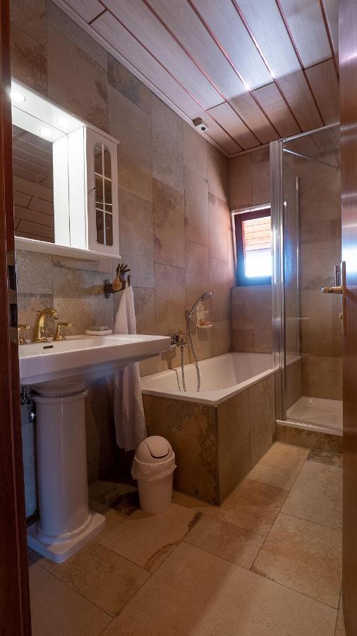 Bodenseeromantik - Wasserburg Bis 6 Personen - 2 Balkone Kültér fotó
